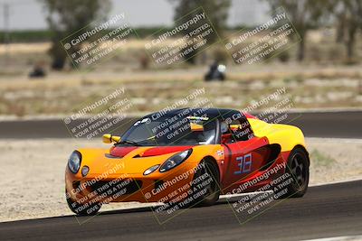 media/May-25-2025-Lotus Club Golden Gate (Sun) [[681474f0a2]]/Intermediate Group/Turn 4/
